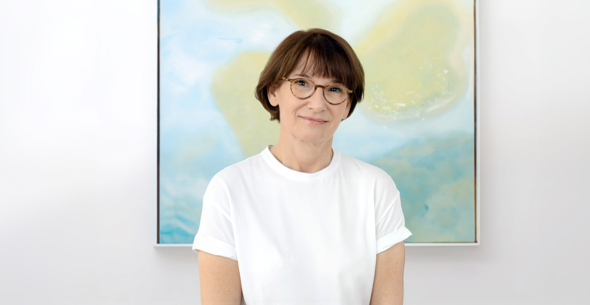 Frau Dr Med Sylvia Wagner Schiffler